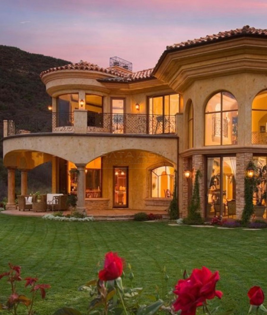 Дом мечты что это. Мяу хаус дом мечта. Дом мечты что это. Дом мечты что это. Особняк дрим тим хаус.